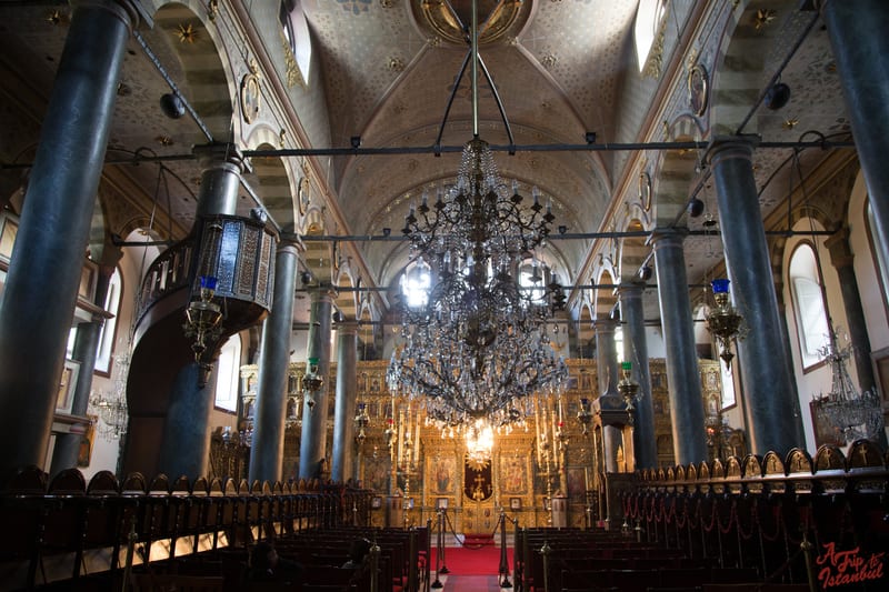 cathedral-church-of-st-george_2
