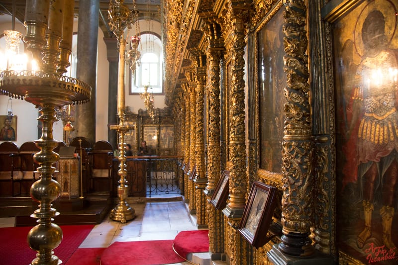 cathedral-church-of-st-george_3