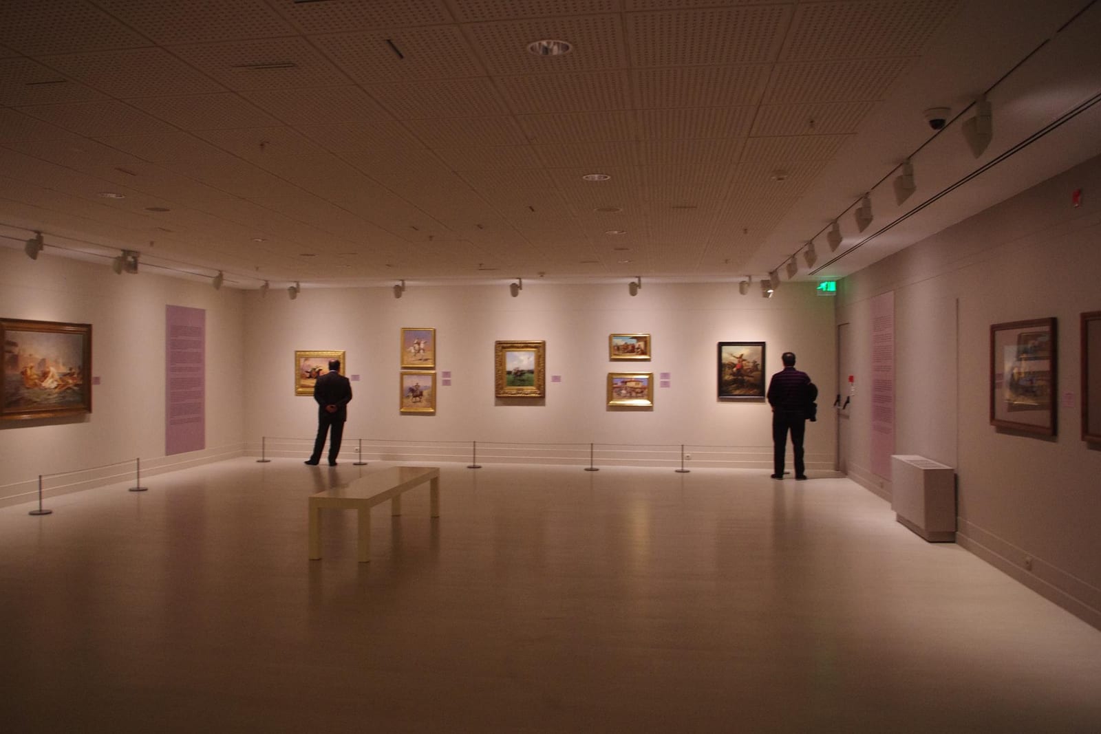 Pera Museum