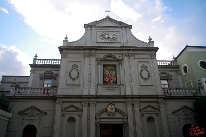 st.-esprit-cathedral_4