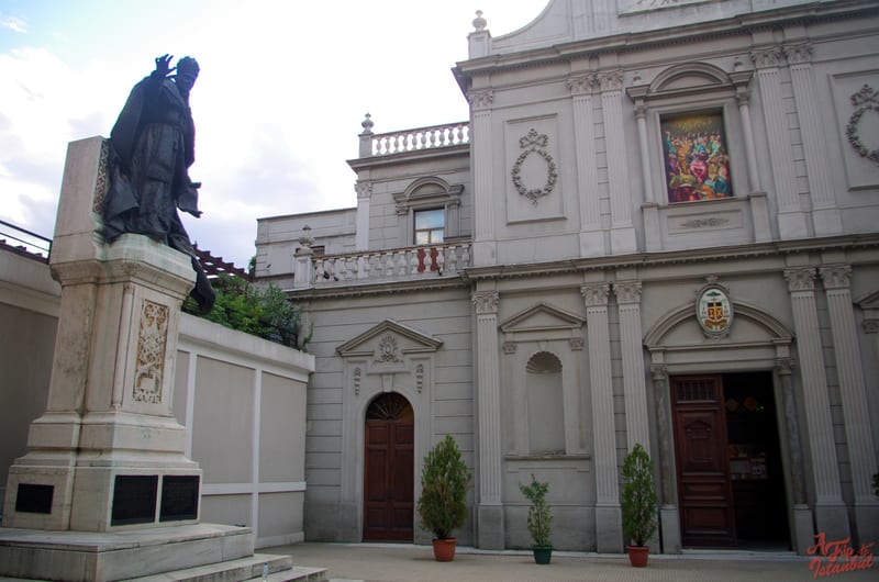 st.-esprit-cathedral_5