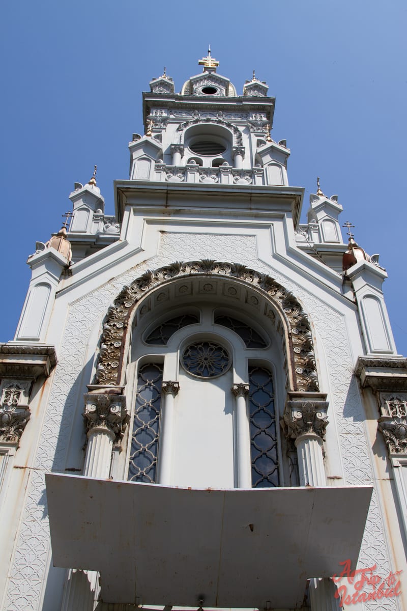 st.-stephan-bulgarian-church_1