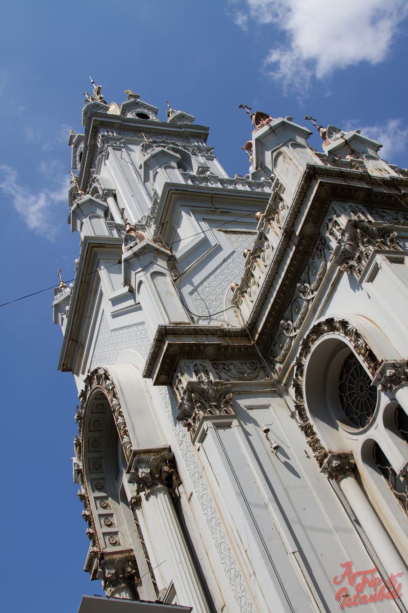 st.-stephan-bulgarian-church_2