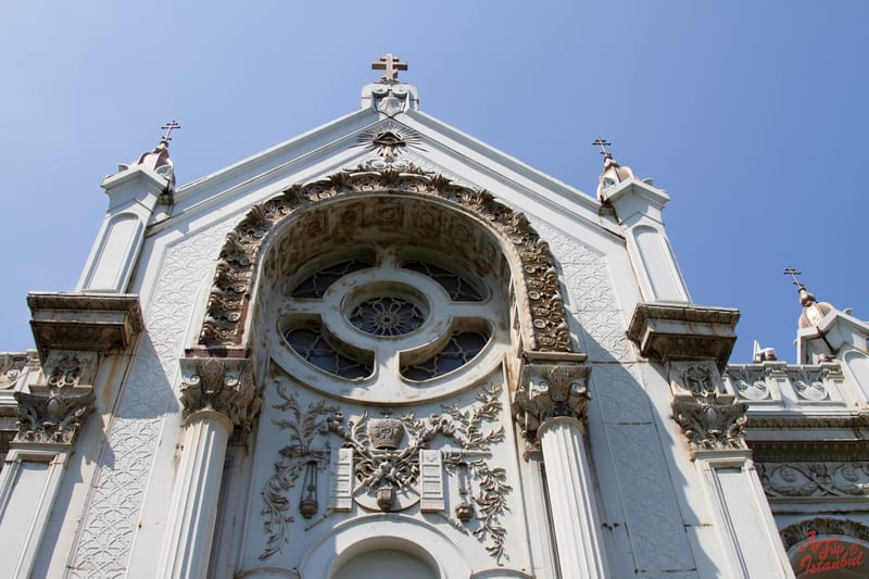 st.-stephan-bulgarian-church_3
