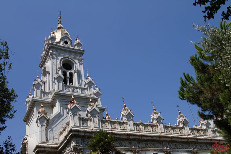 st.-stephan-bulgarian-church_5
