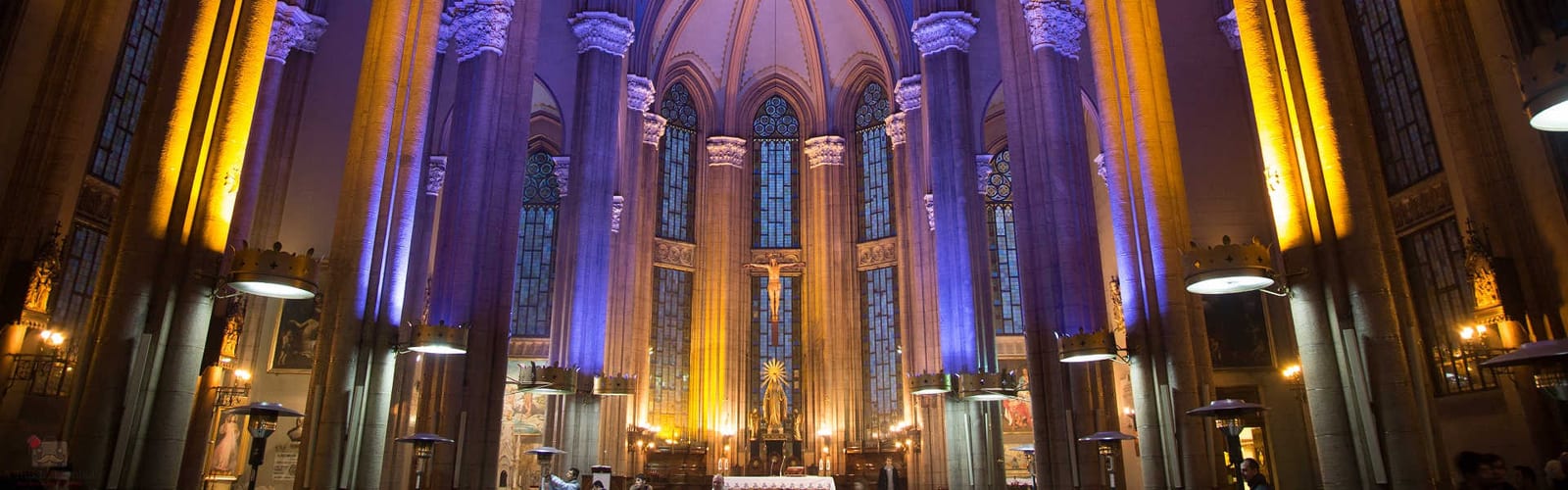 Church of Saint Anthony of Padua