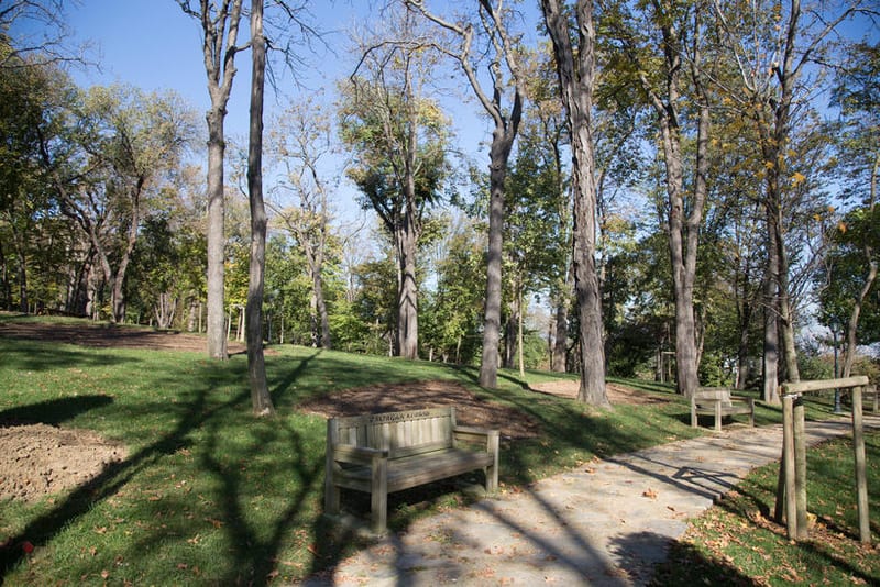 Emirgan Park