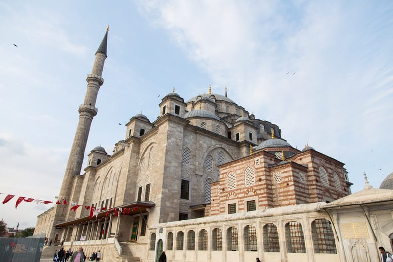 fatih-mosque_1