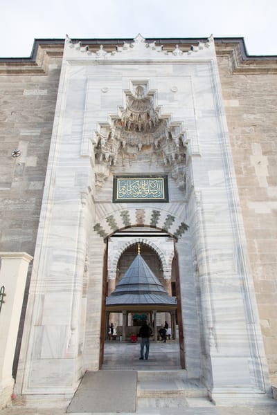 fatih-mosque_6