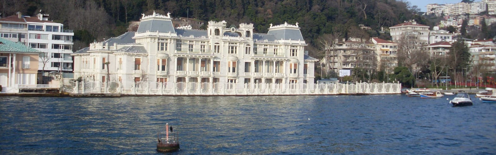 Bebek