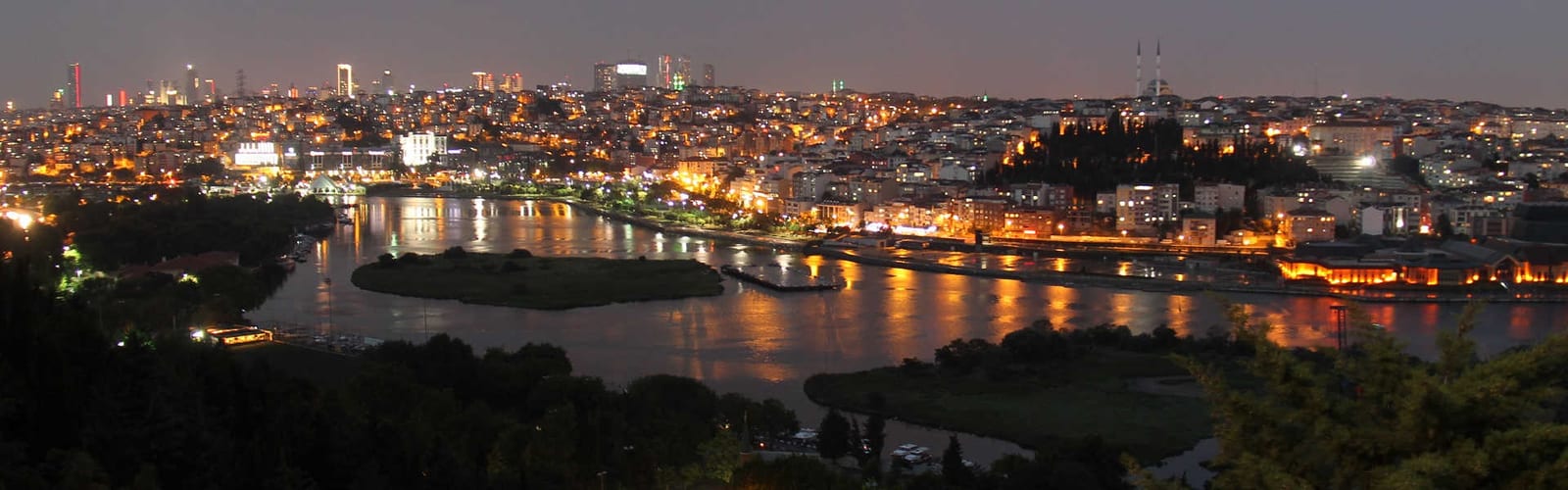 Eyüp