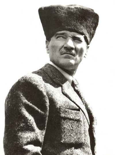 History of Istanbul