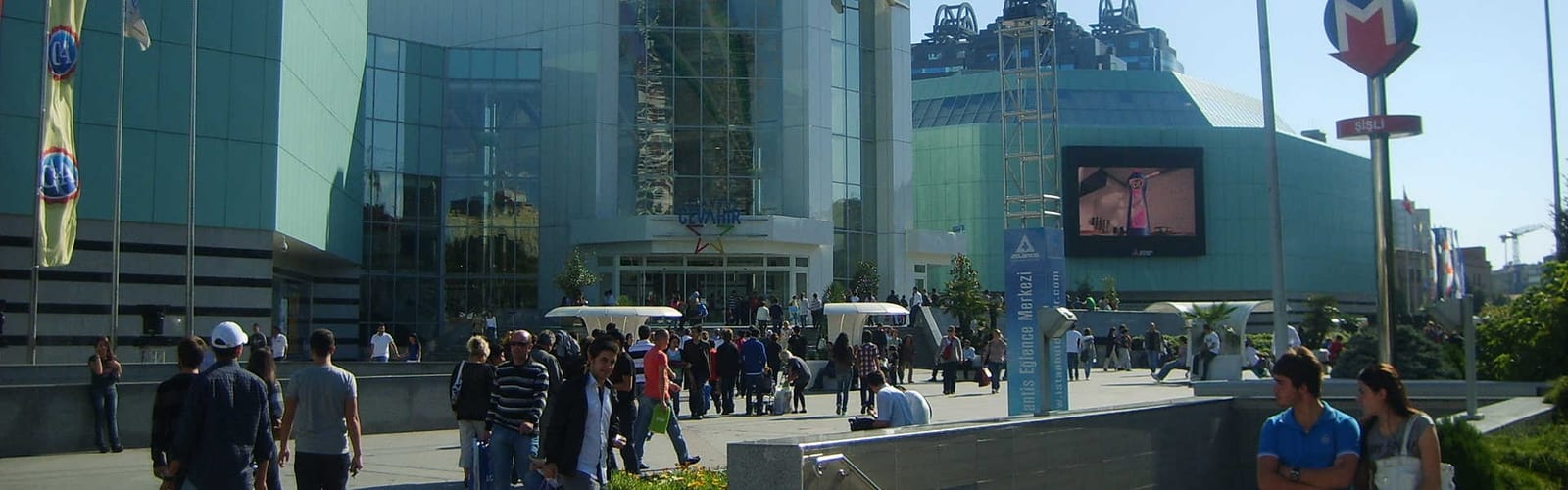 Sisli