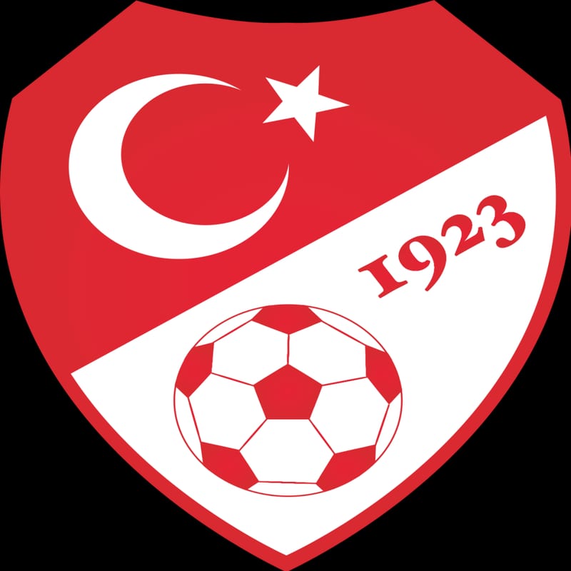 1200px-turkish_football_federation_crest.svg