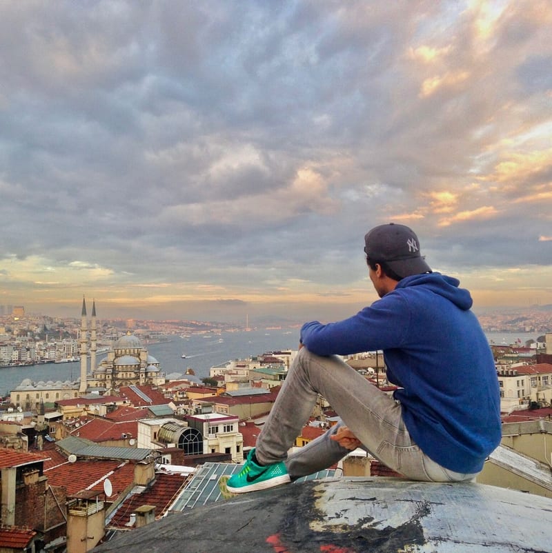 adventures-in-istanbul