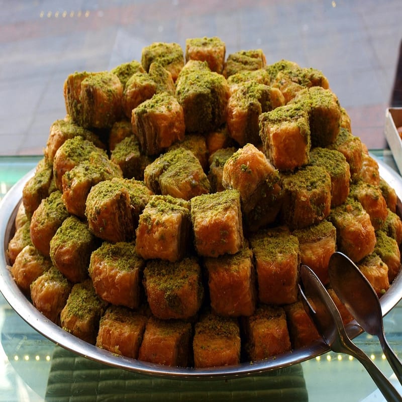 baklava-1981350_1280