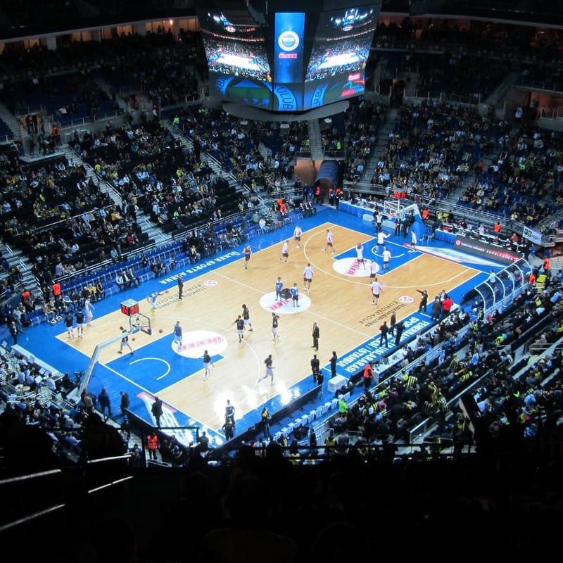 basketball-in-turkey