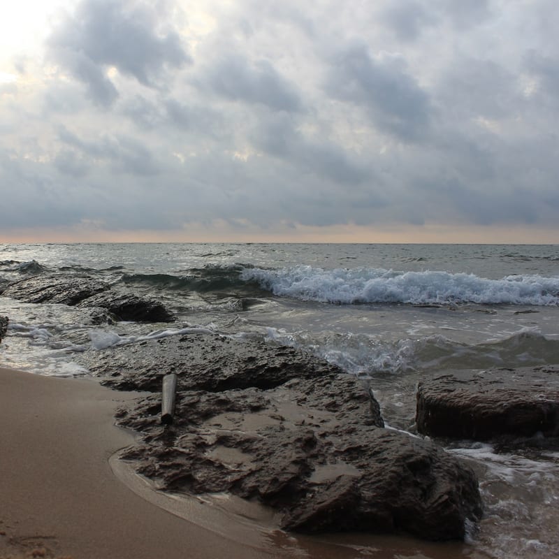 beach-landscape-sea-coast-water-nature-1167503-pxhere.com-1