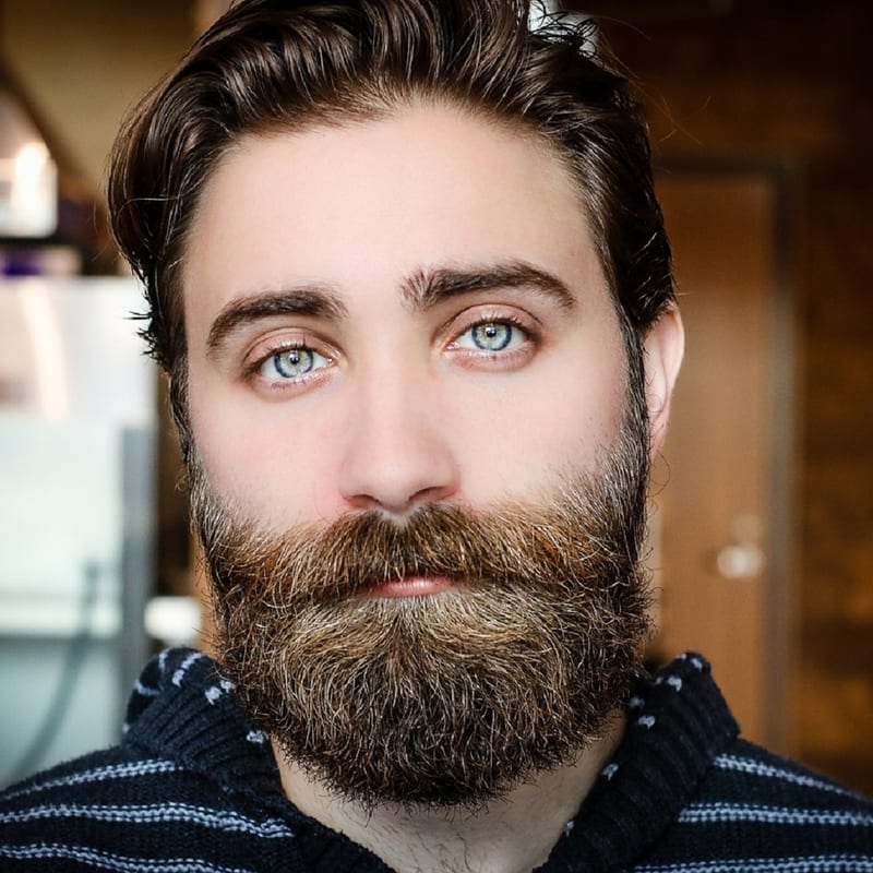 beard-1845166_1280