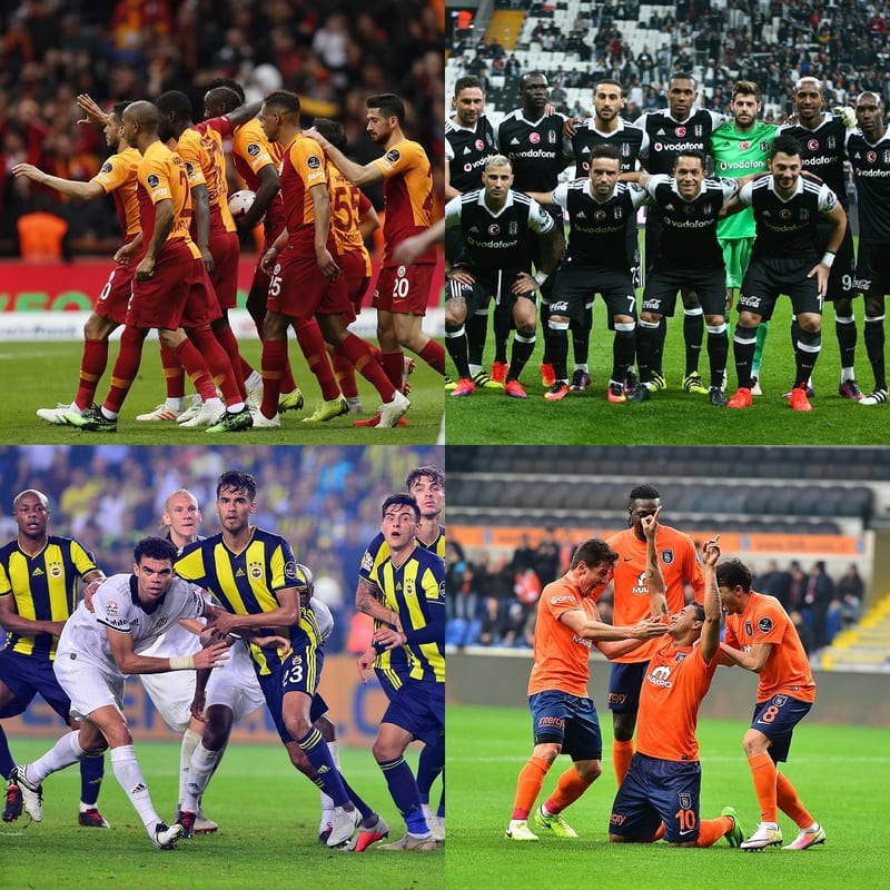 bestfootballteams