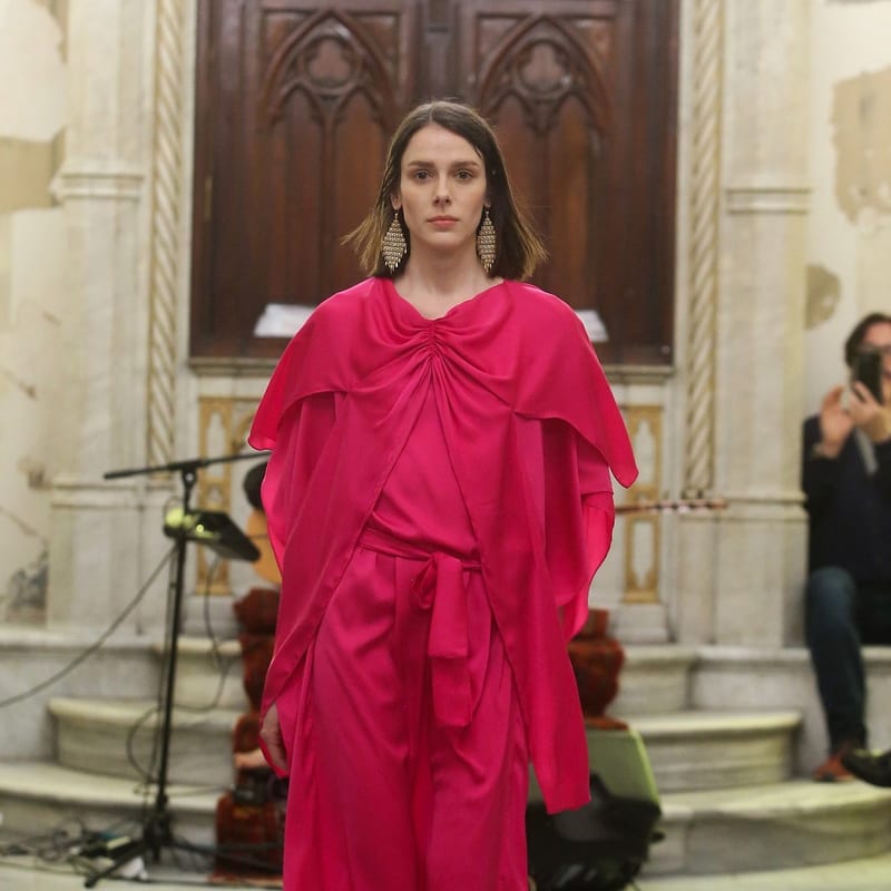 fashion1