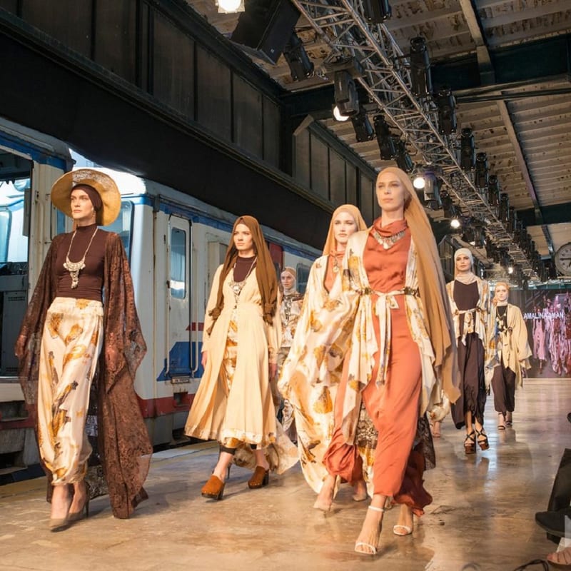 fashion2