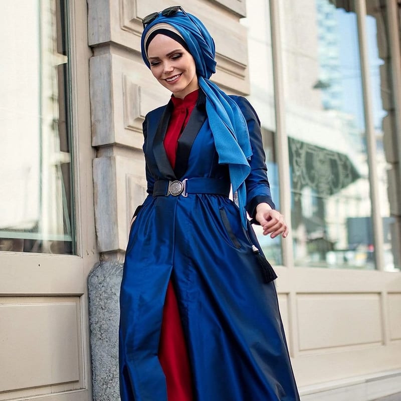 fashion3