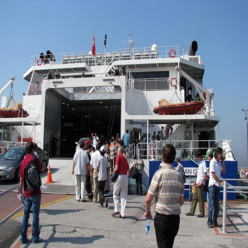 from-istanbul-to-bursa-1