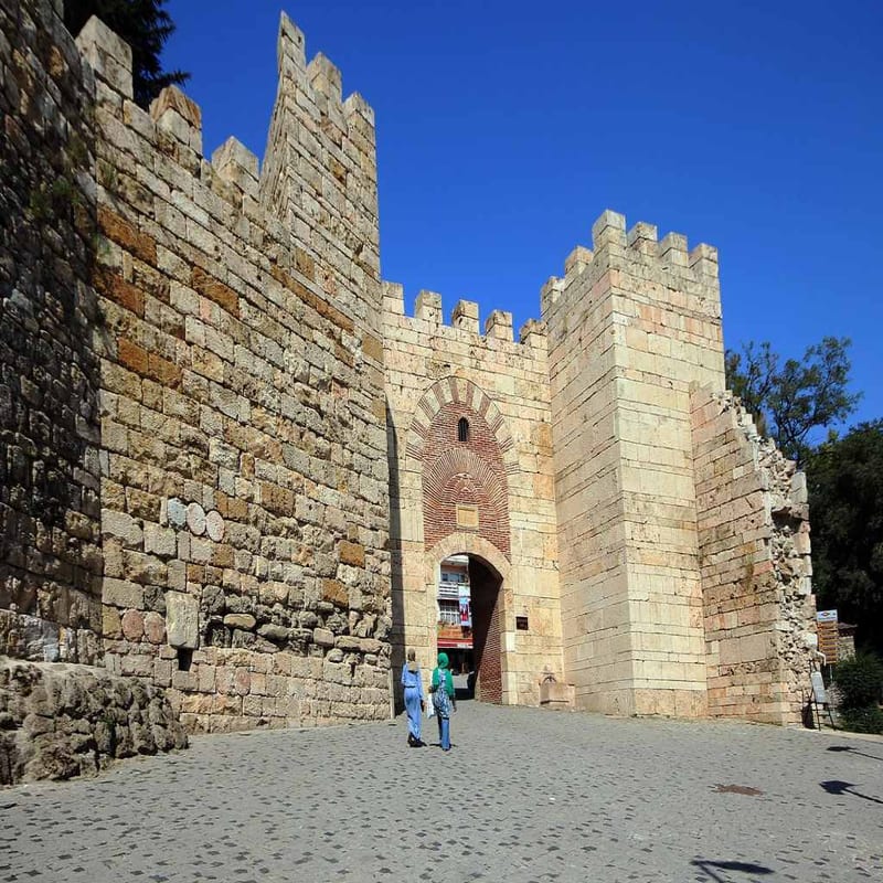 history-of-bursa-2