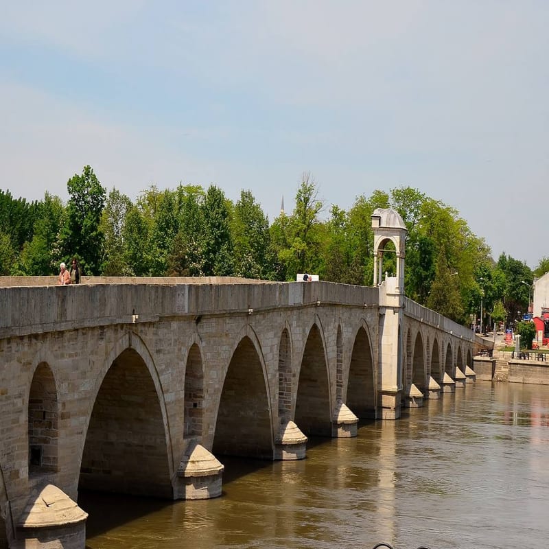history-of-edirne-2