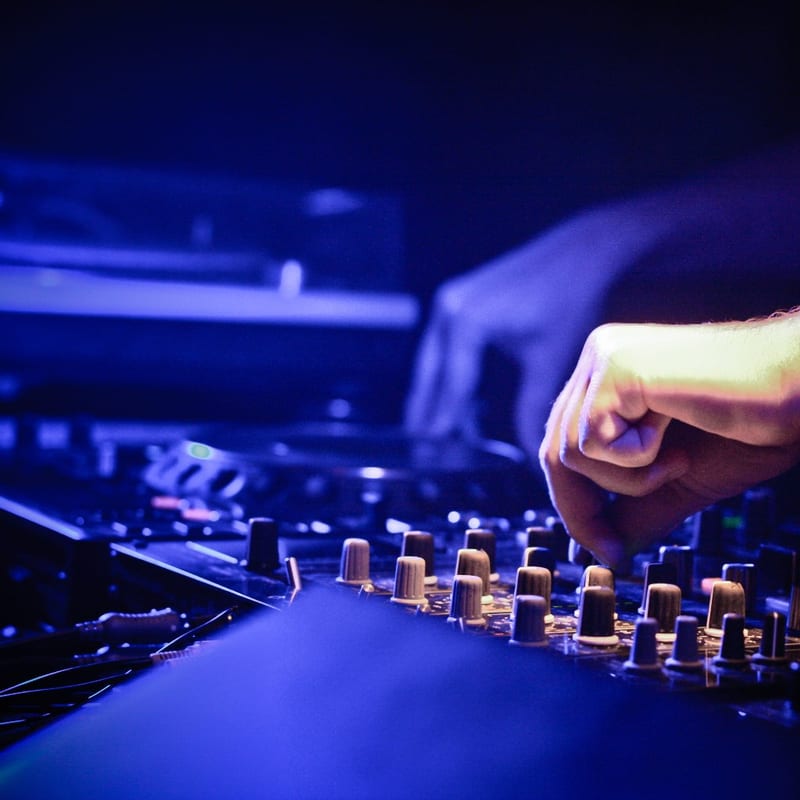 if-you-want-to-partyturkeys-best-nightlife-spots-2