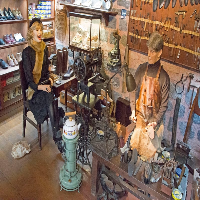 istanbul_rahmi_m_koc_museum_6089
