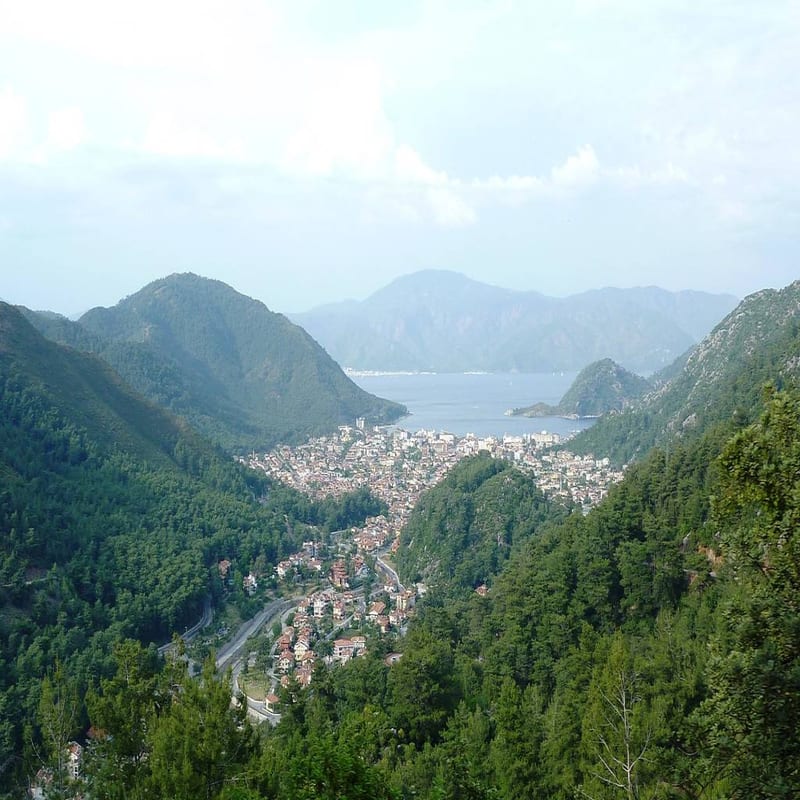 marmaris-or-icmeler-2