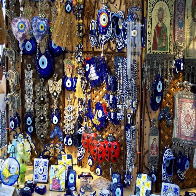 must-buy-souvenirs-from-turkey-1