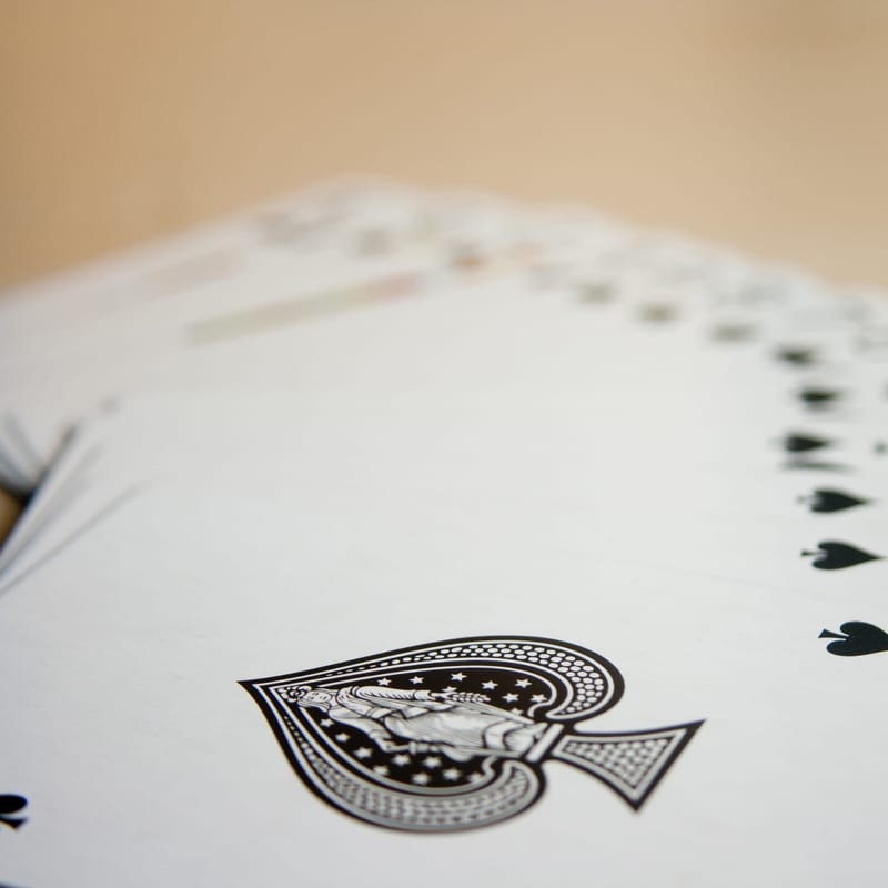 popular-turkish-card-games-2