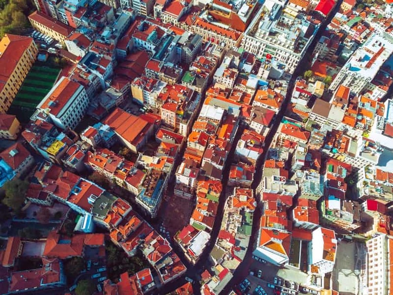 real-in-istanbul