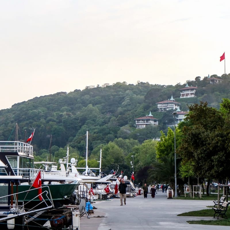 retirement-in-turkey