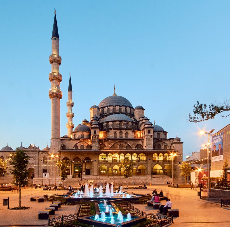 rival-istanbul