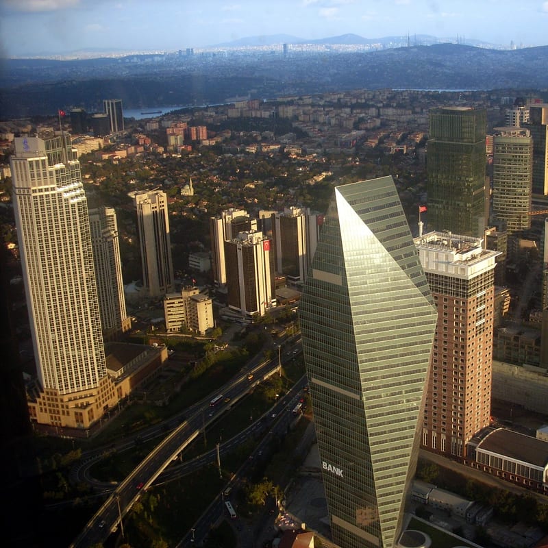 stanbul_view_from_stanbul_sapphire_observation_deck_aug_2014_p9