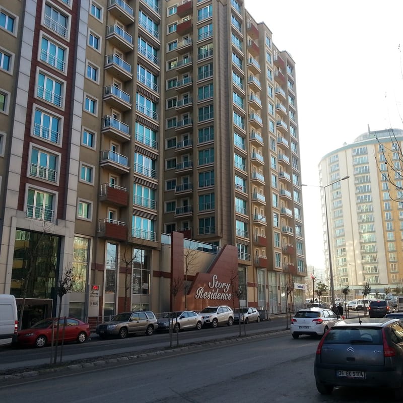 story_residence_1_nazm_hikmet_bulvar_-_esenyurt_-_beylikdz_blgesi_-_panoramio