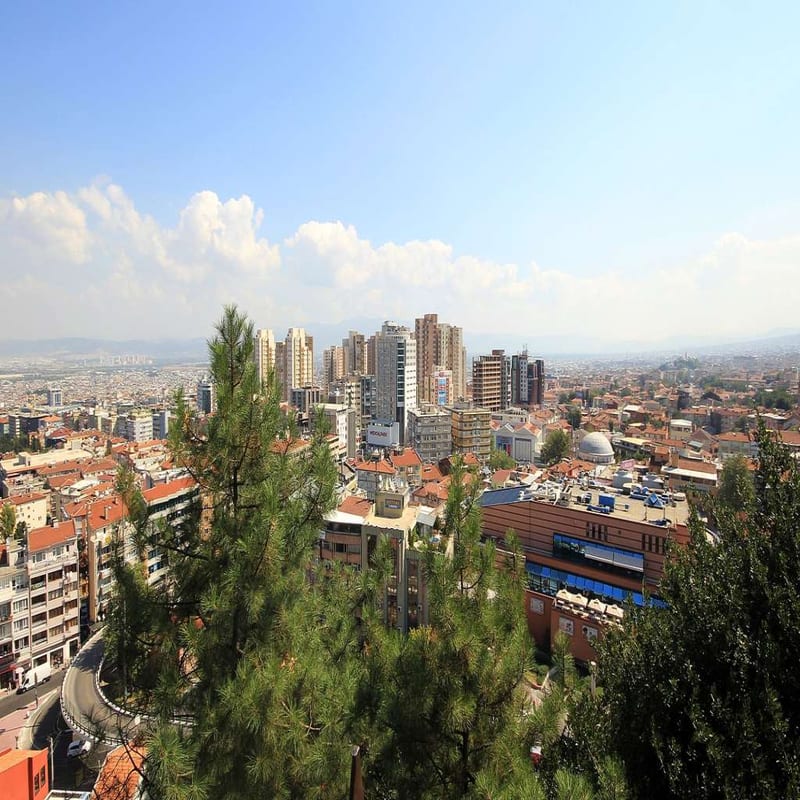 tourism-in-bursa-1