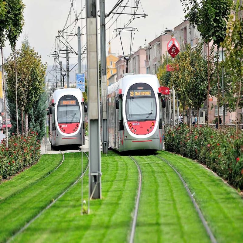 transport-around-turkey-1