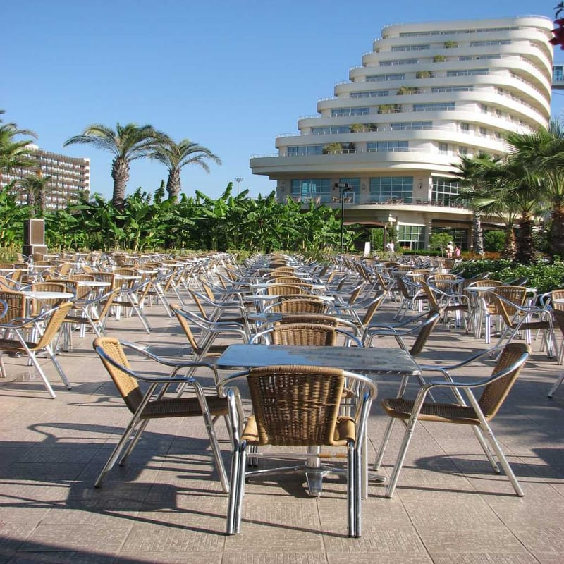 turkey-holidays-all-inclusive-versus-self-catering-2