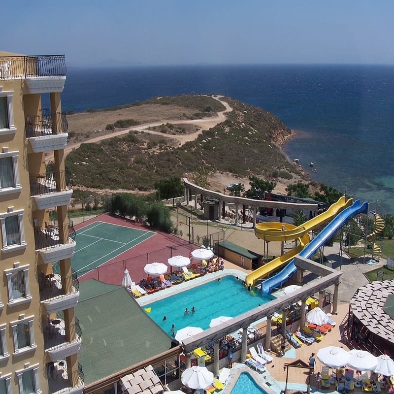 turkey_tourism
