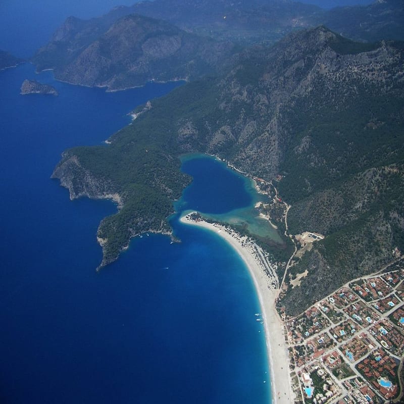 turkeys-south-coast-beaches-1