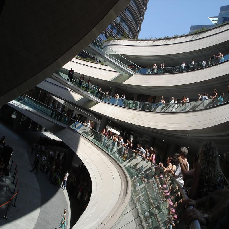 upmarket-istanbul-2