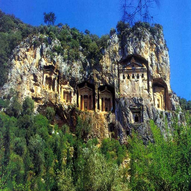 walking-the-lycian-way-2