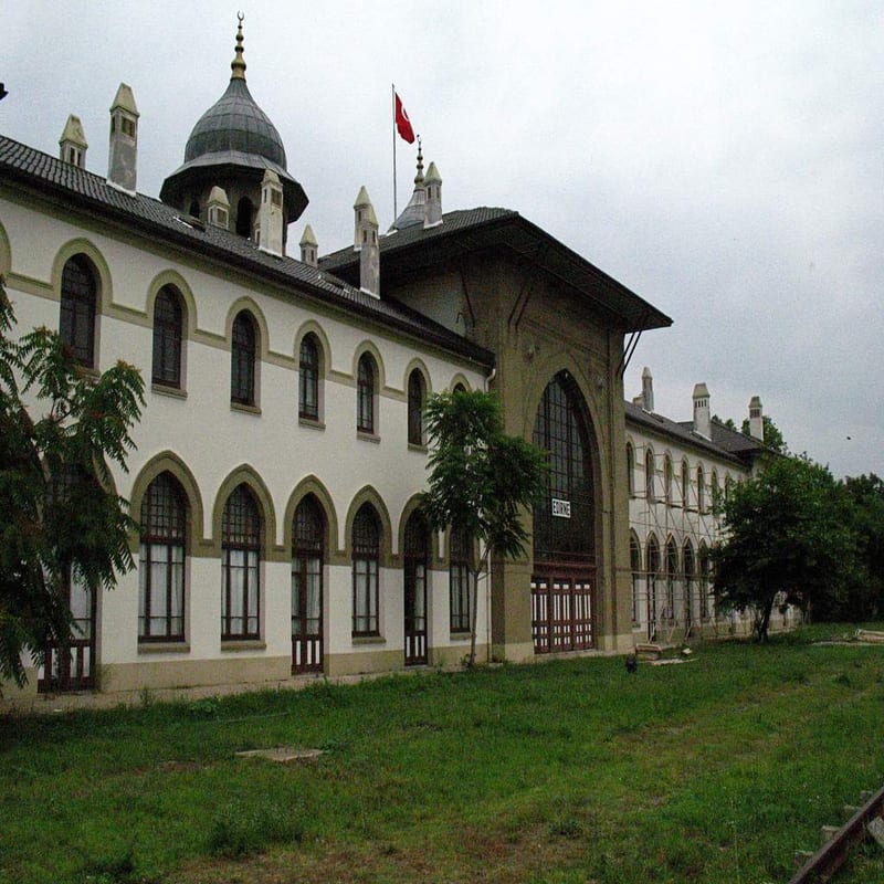 what-to-see-in-edirne-1