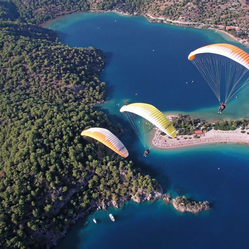 why-is-parasailing-famous-in-olu-deniz-2