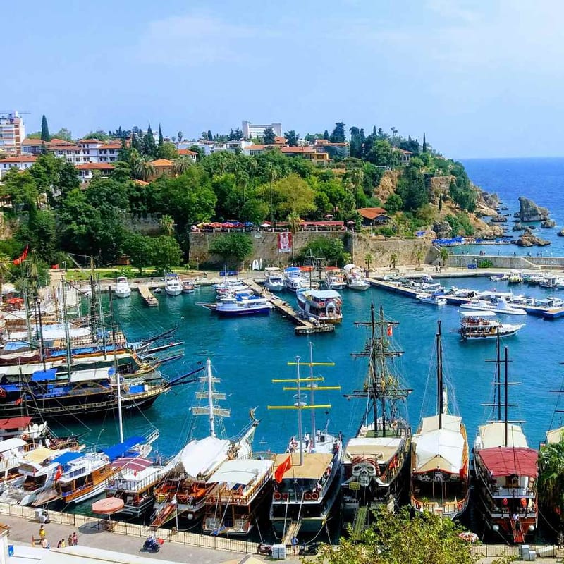 why-turkey-is-due-for-a-tourism-boom-2